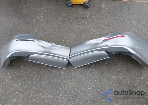 2023 Honda Civic Ex/Ex W/O Bsi from USA, damaged, VIN 2HGFE1F79PH310953